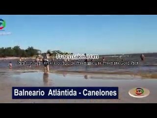 Programa 225 – 18/1/2019
